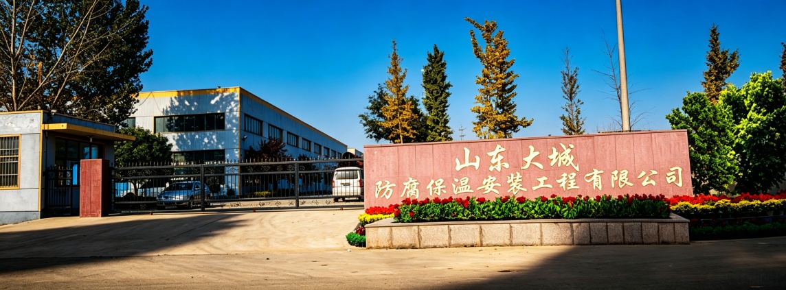 镇巴聚氨酯保温管生产厂家